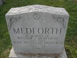 image number Medfortha